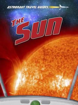 Hardcover The Sun Book