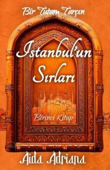 Paperback Bir Tutam Tarçın [Turkish] Book