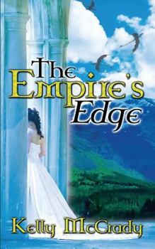 Paperback The Empire's Edge Book