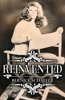Paperback Reinvented Book