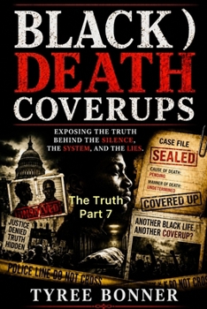 Black Death Coverups: The Truth part 7