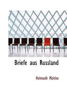 Paperback Briefe Aus Russland Book