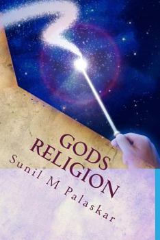 Paperback Gods Religion: The Ancient Cannibal Maratha Warrior Gods and goddesses Religion Book