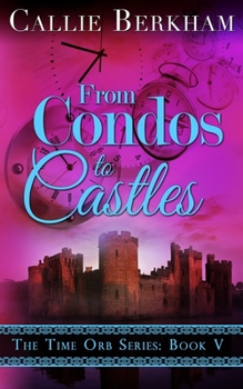 Paperback From Condos to Castles Book
