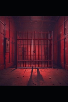 Paperback Scary Tales: Volume 4: Insanely Criminal Book