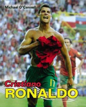 Paperback Ronaldo Book