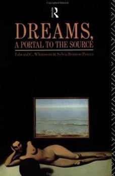 Paperback Dreams, a Portal to the Source Book