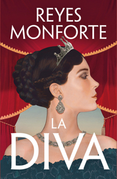 Hardcover La Diva / Diva [Spanish] Book
