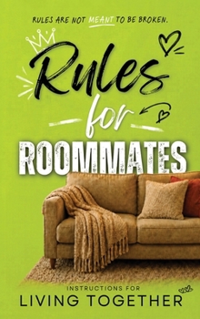 Rules for Roommates
