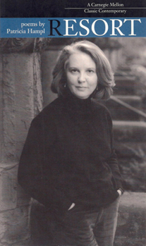 Paperback Resort Book