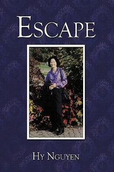 Paperback Escape Book