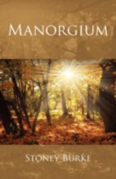 Paperback Manorgium Book