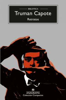 Retratos