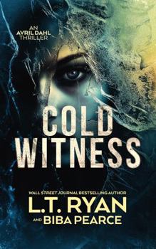 Cold Witness (Avril Dahl)