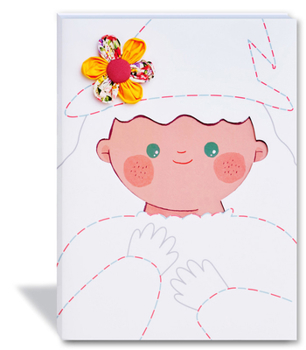 The White Witch (Chinese Edition)