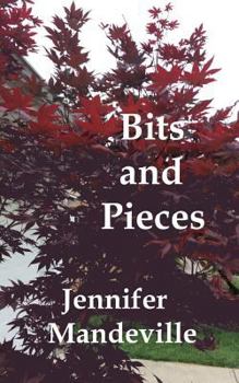 Bits and Pieces: A Young Girl's Musings