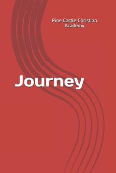 Paperback Journey: Poetry Anthology Book