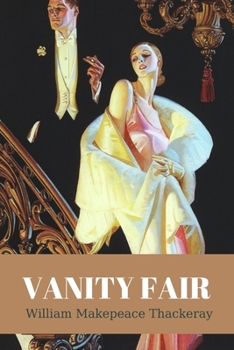 Vanity Fair