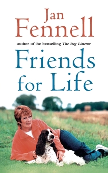 Paperback Friends for Life Book