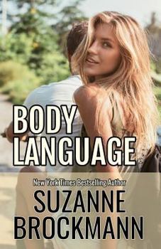 Paperback Body Language: Reissue originally published 1998 Book