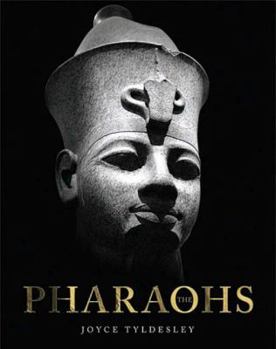 Hardcover The Pharaohs Book