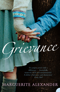 Paperback Grievance Book