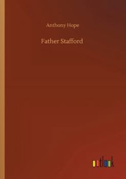 Father Stafford
