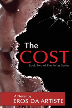 Paperback The Cost Book