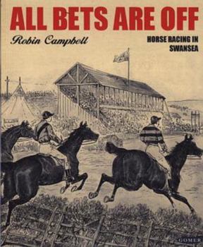 Paperback Manselton Steeplechases Book