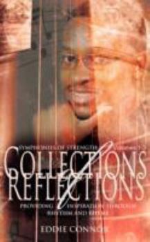 Paperback Collections of Reflections Volumes 1-3: Symphonies of Strength Book