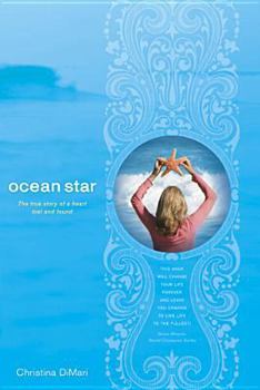 Paperback Ocean Star: A Memoir Book