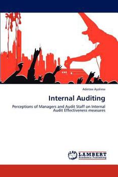 Paperback Internal Auditing Book