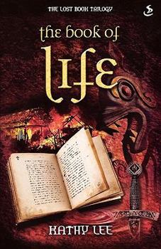 Paperback The Book of Life Book