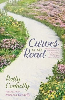 Curves in the Road (Middle English Edition)