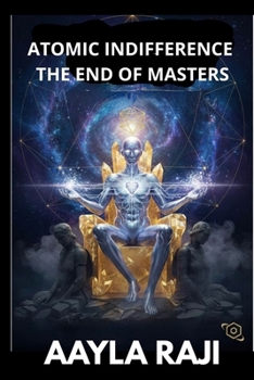 ATOMIC INDIFFERENCE: THE END OF MASTERS