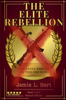The Elite Rebellion
