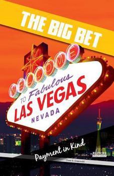 Paperback Payment in Kind #4 Book