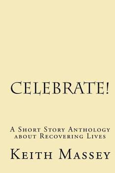 Paperback Celebrate! Book