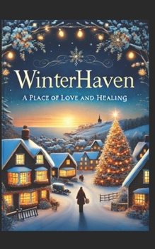 Paperback Wintersternenlicht: Eine Reise der Herzen [German] Book