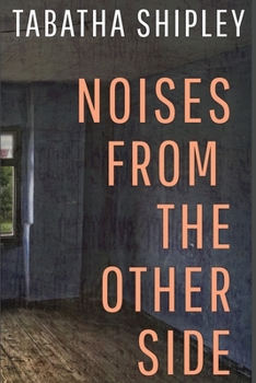 Paperback Noises From the Other Side Book