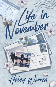 Life in November