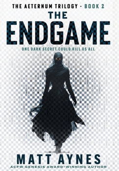 The Endgame