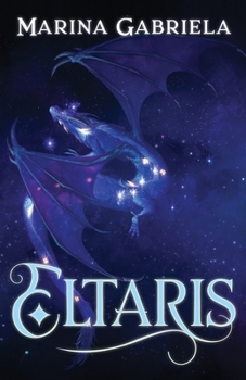 Paperback Eltaris Book