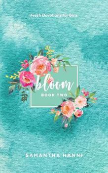 Paperback Bloom Book 2 Book