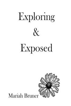 Paperback Exploring & Exposed Book