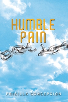 Paperback Humble Pain Book