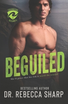 Paperback Beguiled Book