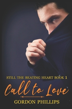 Paperback Call to Love Book