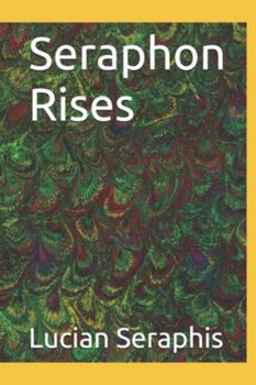 Paperback Seraphon Rises Book