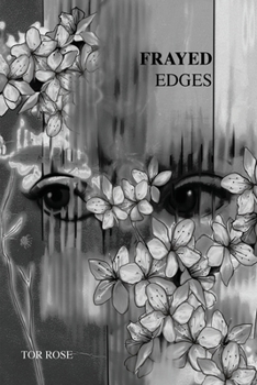 Paperback Frayed Edges Book